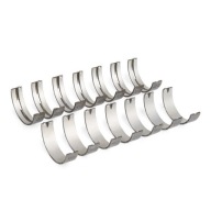 PANEWKI korbowodowe vw 3.6 3.2 CDVB CDVC CGRA AZZ Volkswagen