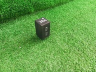 Vw Golf IV Bora Passat B5 Skoda Octavia I Audi A3 8L przekaźnik 384