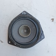 toyota corolla e12 głośnik radia