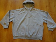 Stradivarius bluza damska rozmiar XS