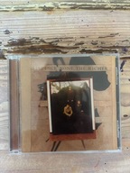 Sixpence None the Richer CD wyd USA