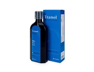 TRANOL OMEGA 3
