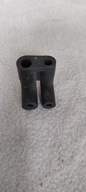 ŁĄCZNIK PDCISNIEŃ MAP SENSOR PONTIAC FIREBIRD 2.8L 1983-87R