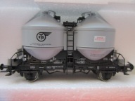 Roco wagon HO V24/40