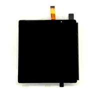 LCD wyświetlacz digitizer do Honor Magic V2