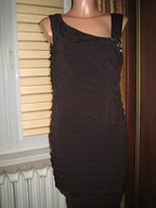 Sliczna sukienka damska