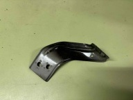 SKODA KAROQ WSPORNIK BŁOTNIKA 57A821431