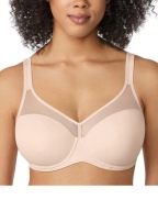 Śliczna markowa bielizna Delimira W688A UK 42D EUR 95D