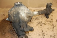 MOST DYFERENCJAŁ PRZEDNI PRZÓD - 3.55 39:11 - DODGE DURANGO 5.9 2000