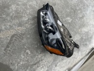 LAMPA MERCEDES GLS 6.3 AMG X167 USA MULTIBEAM LEWA LH A1679065911