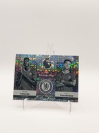 PREMIER LEAGUE 2026 PRO PARTNERSHIP CHELSEA 35/75