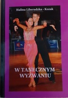 W tanecznym wyzwaniu