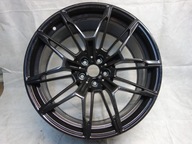 FELGA BMW M3 M4 G80 G82 G83 10,5X20 ET 20