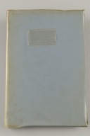 Naprawa Samochodów Polski Fiat 126 P Z Klimecki