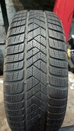 Nowa opona Pirelli Sottozero 3 Winter 205/60 R16