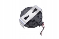 CZUJNIK SENSOR DESZCZU 28536 jg00b NISSAN RENAULT