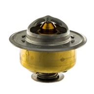 Termostat John Deere RE524562