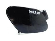KLAPKA WLEWU PALIWA UCHWYT PODSTAWA VW GOLF VII 7 5G0809857