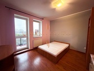 Mieszkanie, Jabłonna, Jabłonna, Legionowski, 56 m²