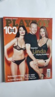PLAYBOY nr 3(100)2001