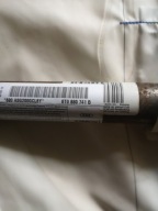 KURTYNA POWIETRZNA AIRBAG LEWA AUDI A5 8T 3D COUPE 8T0880741B