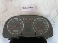 Golf IV licznik zegar 88311301