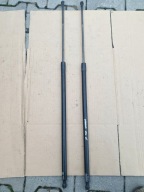 SIŁOWNIK TELESKOP KLAPY L/P KANGOO III 8200497806