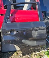 Drzwi Prawy Tył tylne Suzuki Vitara III