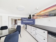 Dom, Skała, Skała, Krakowski, 237 m²