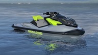 Sea-Doo RXP-X RS 325 MY26 | FV23% | Leasing | Raty
