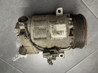 RENAULT LAGUNA III 2.0 16V POMPA SPRĘŻARKA KLIMATYZACJI 8200720780A