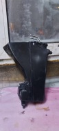 Zbiornik zbiorbiczek spryskiwaczy mercedes w206 a2068600500