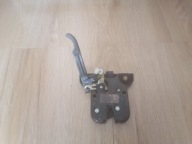 Audi A3 8P zamek zatrzask klapy tył tylnej 8L0827505M