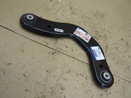 Ford Focus IV mk4 wahacz tył lewy lub prawy górny banan