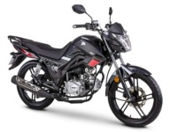 Romet ZXT Motorower Romet ZXT 50cc Dostawa Raty Ostroleka Benzyna 4KM