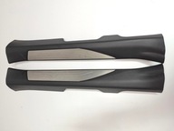 ** OSŁONA PROGU LEXUS NX II NX350H NX250H NX450H 67910-78040 67920-78040 **