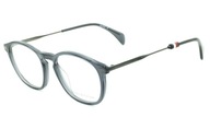 OPRAWKA TOMMY HILFIGER TH 103 GRAY 48 [] 19 -145