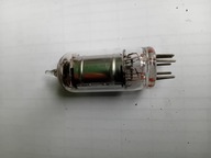 LAMPA ELKTRONOWA 1T4T USSR