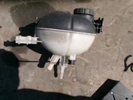 ZBIORNICZEK WYROWNAWCZY MERCEDES E KLASA W212 C KLASA W204 A2045000549 ORG.