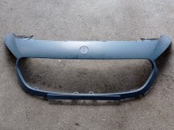 Atrapa Grill Mercedes Citan 420