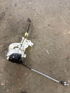 AUDI A4 B8 2.0 TDI ZAMEK DRZWI PRAWY PRZÓD 8J1837016A OE