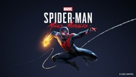 Marvel's Spider-Man: Miles Morales -Steam Gift PC