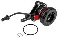 WYSPRZĘGLIK ŁOŻYSKO SPRZĘGŁA CORSA C 1.0 1.2 1.4