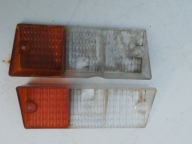 stare klosze lampy tył FENDT DEUTZ HELLA K33281 A3183