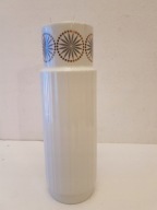 WAZON Eschenbach PORCELANOWY SYGNOWANY duży