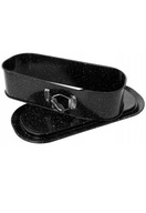 Blacha forma do pieczenia