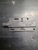 BMW E90 E92 MODUŁ ANTENY ZDERZAKA 6922212