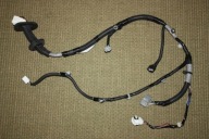 HONDA CRV 06-12 III WIĄZKA DRZWI PRZÓD PRAWE