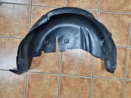 Nadkole Tył Prawe Renault Megane III 767482298R Oryginał OE