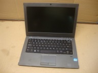 Dell Vostro 3360 i5/8GB/320GB OK